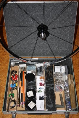 wheel-builders.jpg