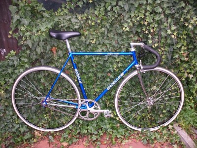 xt85.jpg