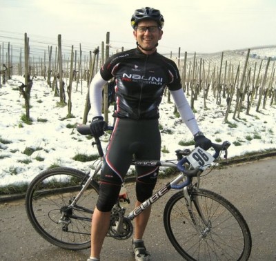 crossduathlonpfaffenweiler018.jpg