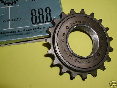 xt92.jpg