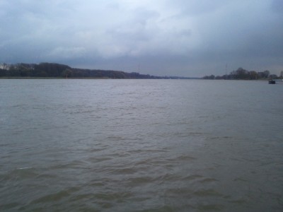 2010-11-23 16.14.30.jpg