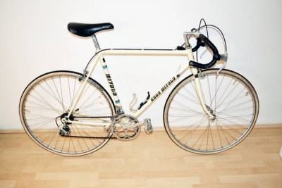 rennrad-koga-miyata-foto-bild-45035212.jpg