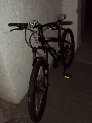 Dsc00585.jpg