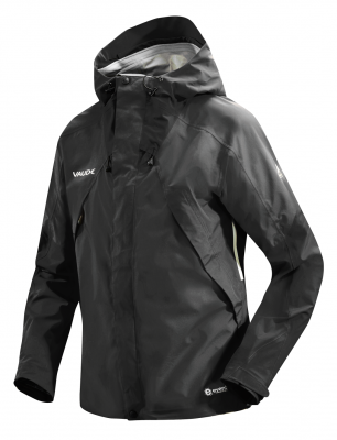 jacke.png