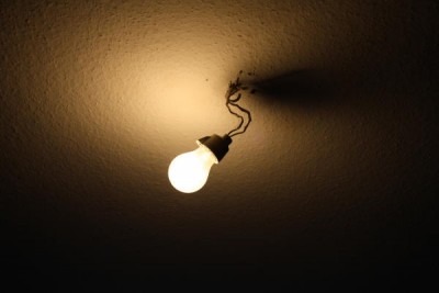 designer-lampe.jpg