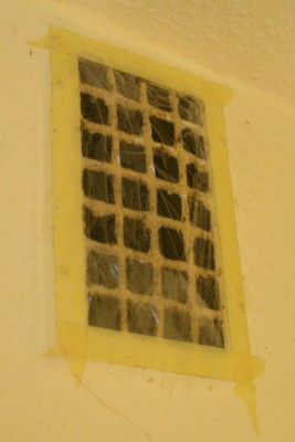 IMG_1536.JPG