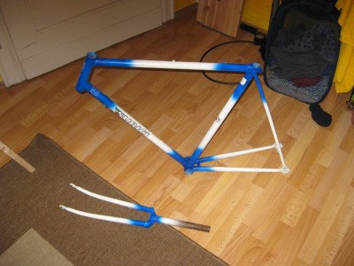 Fixe fertig 2.jpg