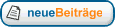button_posts_new.gif