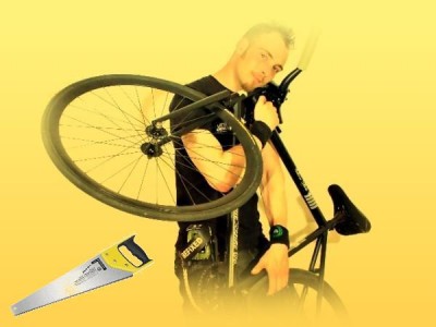 fixschwanz.jpg