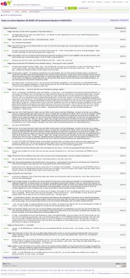 cedric aljoscha fragen.jpg