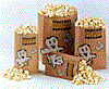 popcorn.gif