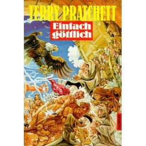 göttlich.jpg