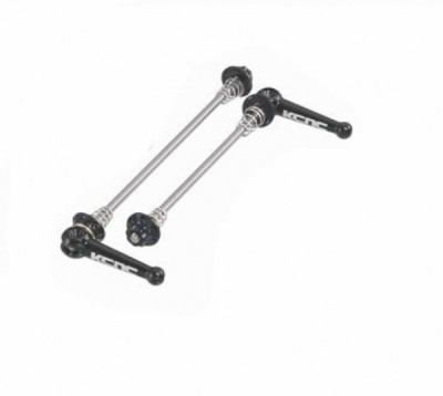 KCNC Ti Schnellspanner sw_291.jpg