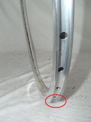 Felgen_ALESA_CHASER_ALU_571_x_13 (2).JPG