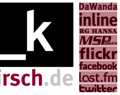 verdammigte kacke.png