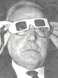 helmutkohl.gif