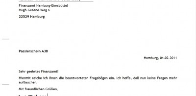 finanzamt.jpg