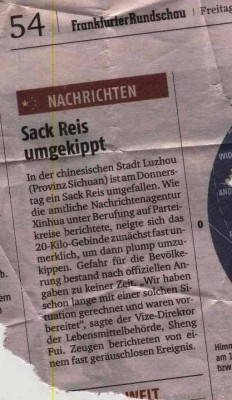 reissack.jpg