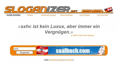 sloganizer.JPG
