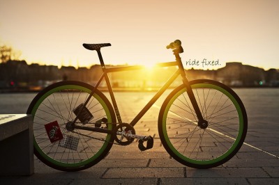 IMG_6893_1 kopie.jpg