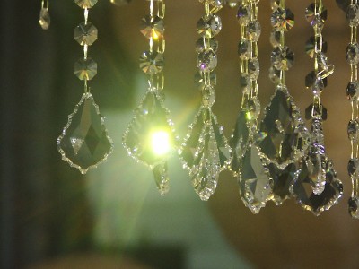 PICT0083.JPG