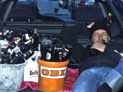 PICT0056.JPG