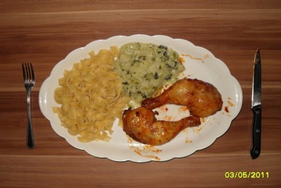 SDC14589.JPG