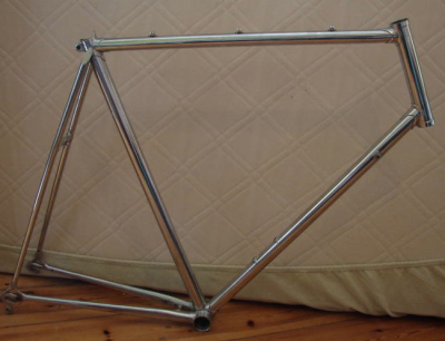 Bildschirmfoto 2011-05-16 um 15.58.06.png