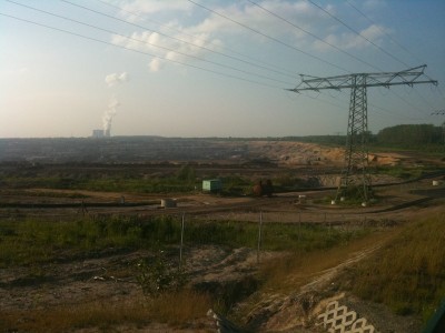 Energiewende_1.JPG