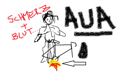 j.png