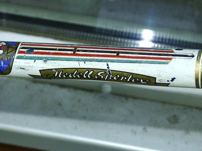 PICT0087.JPG
