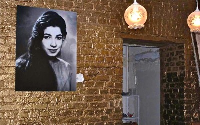 R1040442.jpg