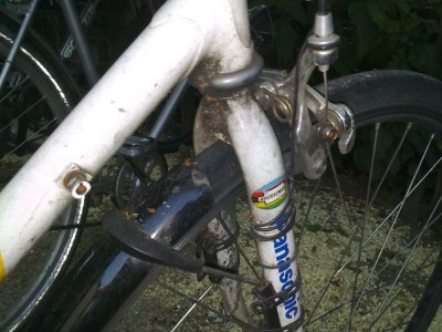 24062011141.jpg
