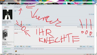 APFELVIERECKIHRKNECHTE!!!!.jpg