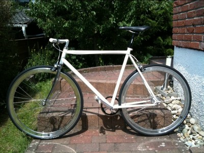 singlespeed.jpg
