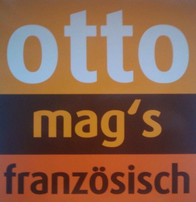 OTTO.jpg