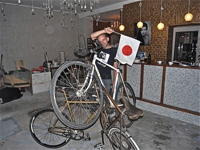 R1041141.jpg