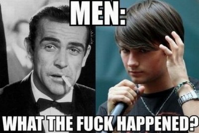 men.jpg