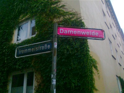 Bild0190.jpg