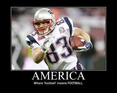 football.jpg