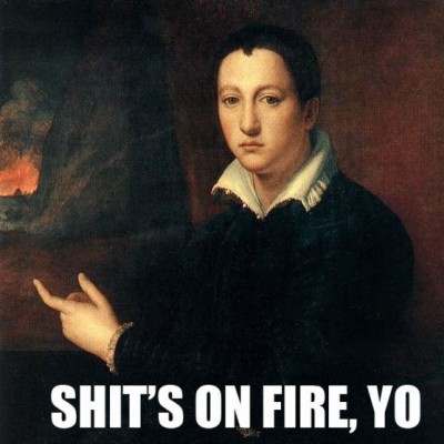 shfire.jpg