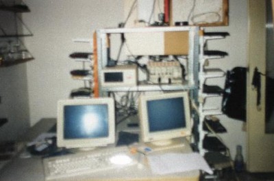 fxn2-rac.jpg