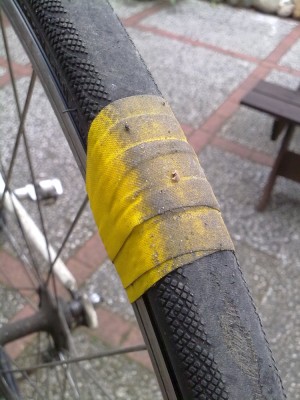 verband.jpg
