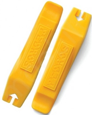 Pedros reifenheber.jpg