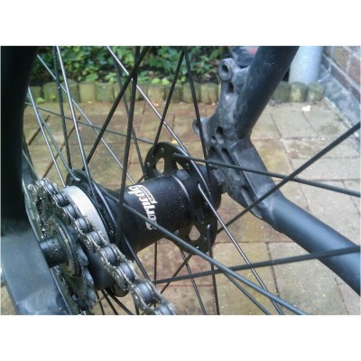 SRAM_Torpedo.jpg
