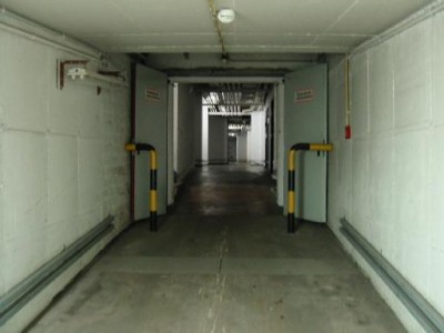 tunnel6.jpg
