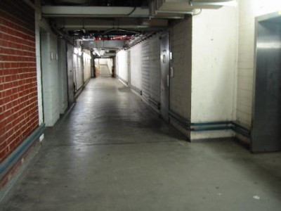 tunnel4.jpg
