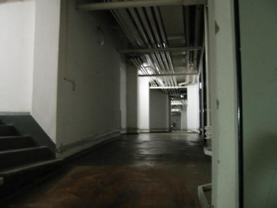 tunnel2.jpg