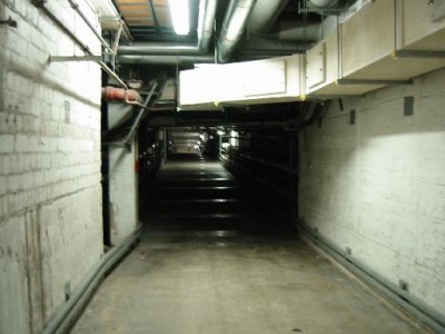 tunnel1.jpg