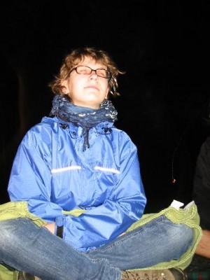 treffen_n1.jpg